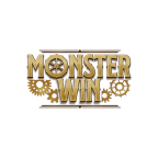 Monsterwin-Casino-logo