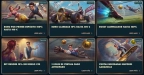 monsterwin-login-acceso-seguro-al-perfil