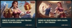 resena-honesta-del-casino-monsterwin-2026